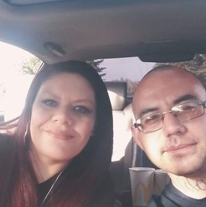 Meet your Posher, Alejandro selena